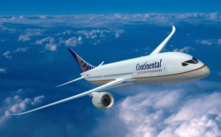 国营白沙农场到克罗地亚机场航空货运_国营白沙农场到克罗地亚航空快递加急件